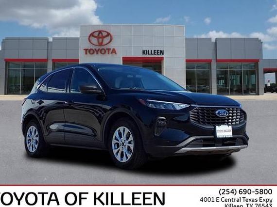 FORD ESCAPE 2024 1FMCU0GNXRUB59922 image FORD ESCAPE 2024 1FMCU0GNXRUB59922 image