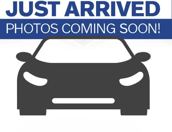 FORD ESCAPE 2024 1FMCU9PZ3RUB19706 image