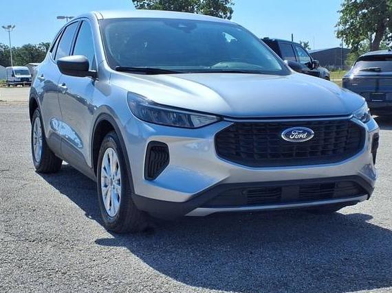 FORD ESCAPE 2024 1FMCU0GNXRUA11589 image