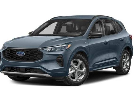 FORD ESCAPE 2024 1FMCU9MN9RUA20017 image