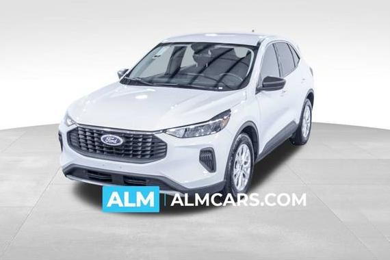 FORD ESCAPE 2024 1FMCU0GN7RUA04941 image FORD ESCAPE 2024 1FMCU0GN7RUA04941 image