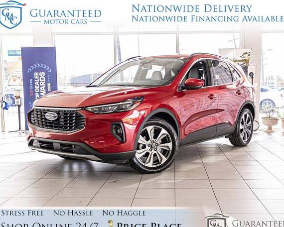 FORD ESCAPE 2024 1FMCU9JA9RUA17636 image FORD ESCAPE 2024 1FMCU9JA9RUA17636 image