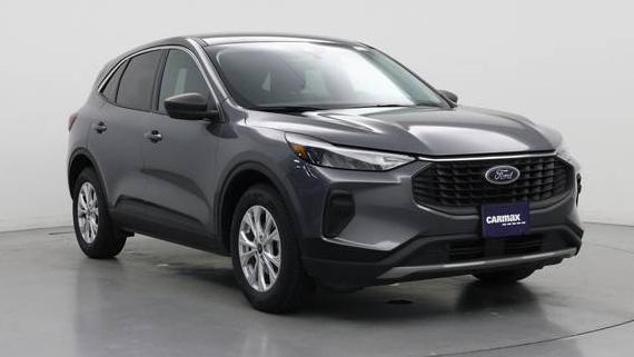 FORD ESCAPE 2024 1FMCU0GN8RUA26592 image FORD ESCAPE 2024 1FMCU0GN8RUA26592 image