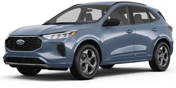 FORD ESCAPE 2024 1FMCU9MN6RUA26910 image FORD ESCAPE 2024 1FMCU9MN6RUA26910 image