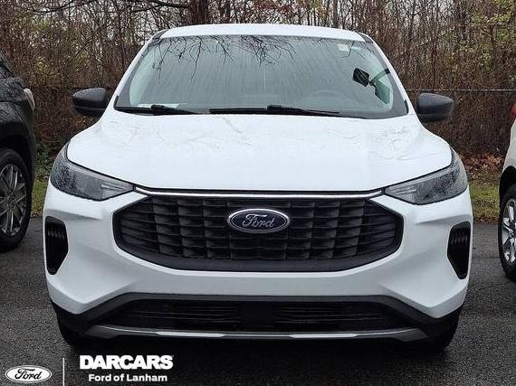 FORD ESCAPE 2024 1FMCU9GN9RUA09644 image FORD ESCAPE 2024 1FMCU9GN9RUA09644 image