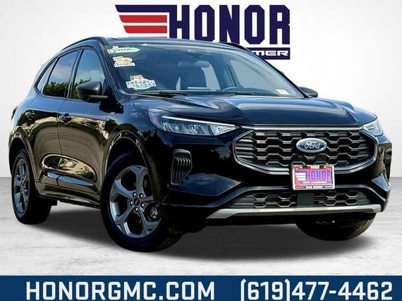 FORD ESCAPE 2024 1FMCU0MN7RUA84651 image FORD ESCAPE 2024 1FMCU0MN7RUA84651 image