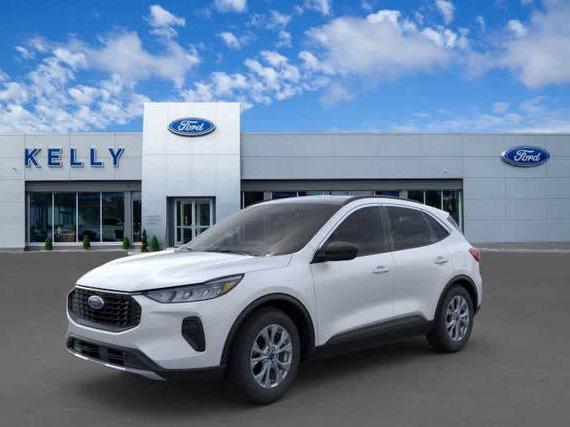 FORD ESCAPE 2024 1FMCU9GN4RUB55921 image