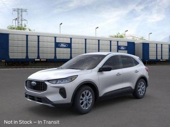 FORD ESCAPE 2024 1FMCU0GN9RUB34297 image
