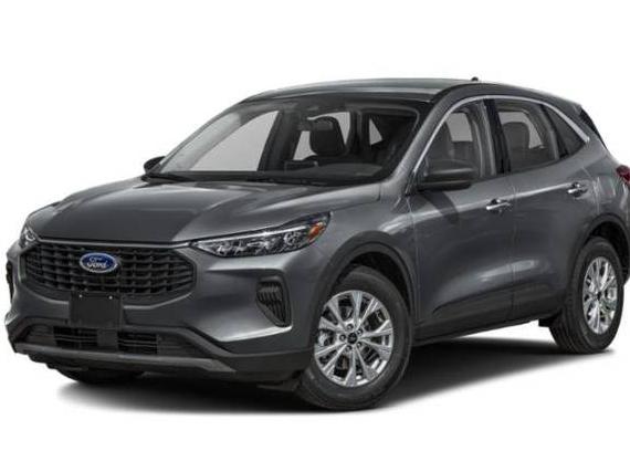 FORD ESCAPE 2024 1FMCU0GN3RUA56339 image