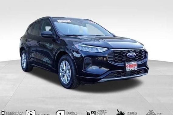 FORD ESCAPE 2024 1FMCU0MN2RUA12840 image FORD ESCAPE 2024 1FMCU0MN2RUA12840 image