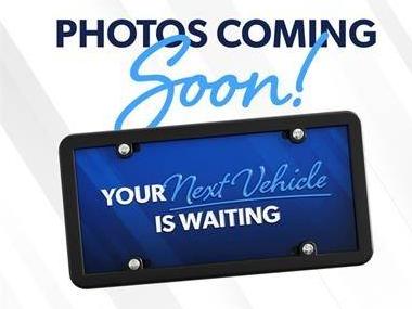 FORD ESCAPE 2024 1FMCU0GN2RUA52394 image