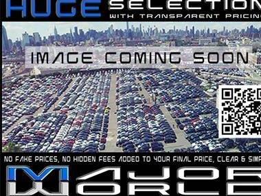 FORD ESCAPE 2024 1FMCU0GN4RUA11524 image FORD ESCAPE 2024 1FMCU0GN4RUA11524 image