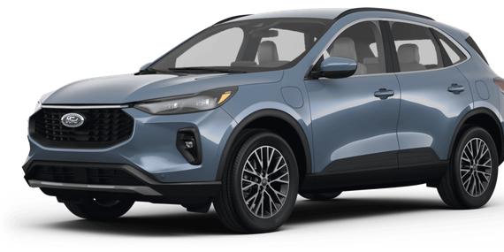 FORD ESCAPE 2024 1FMCU0E1XRUA67404 image