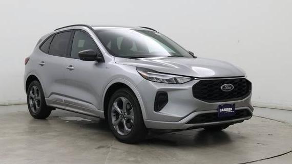 FORD ESCAPE 2024 1FMCU0MN5RUA95258 image
