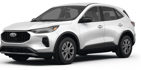 FORD ESCAPE 2024 1FMCU0GN9RUA94805 image FORD ESCAPE 2024 1FMCU0GN9RUA94805 image