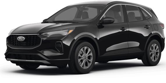 FORD ESCAPE 2024 1FMCU0GN6RUA03179 image FORD ESCAPE 2024 1FMCU0GN6RUA03179 image