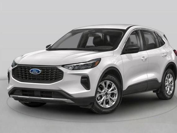 FORD ESCAPE 2024 1FMCU9GN8RUA45552 image