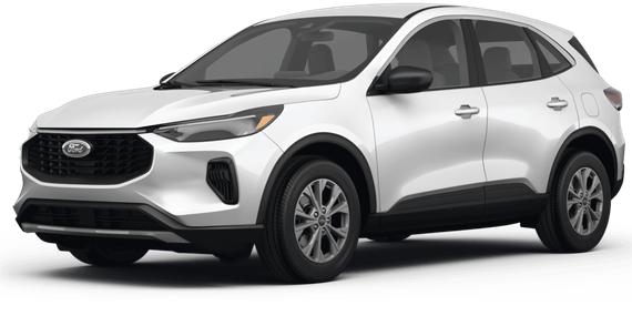 FORD ESCAPE 2024 1FMCU0GN7RUB02402 image