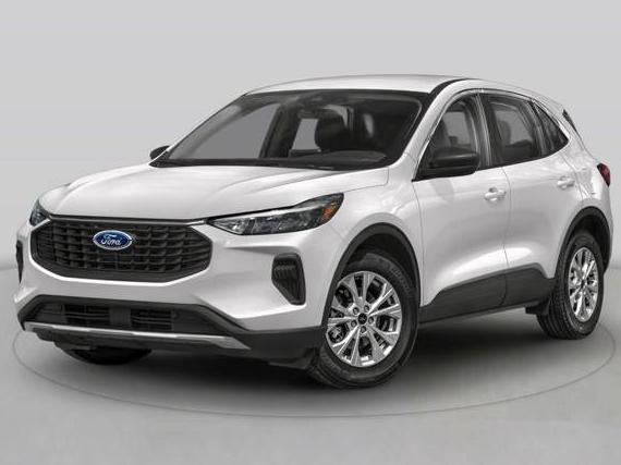 FORD ESCAPE 2024 1FMCU0MN4RUA66706 image FORD ESCAPE 2024 1FMCU0MN4RUA66706 image