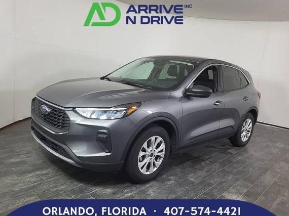 FORD ESCAPE 2024 1FMCU0GN4RUA74252 image