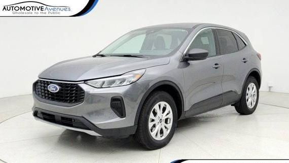 FORD ESCAPE 2024 1FMCU9GN5RUA59926 image FORD ESCAPE 2024 1FMCU9GN5RUA59926 image