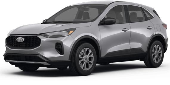 FORD ESCAPE 2024 1FMCU0GN5RUA06249 image FORD ESCAPE 2024 1FMCU0GN5RUA06249 image