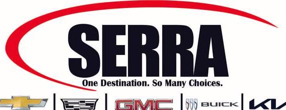 FORD ESCAPE 2024 1FMCU0E14RUA19462 image FORD ESCAPE 2024 1FMCU0E14RUA19462 image