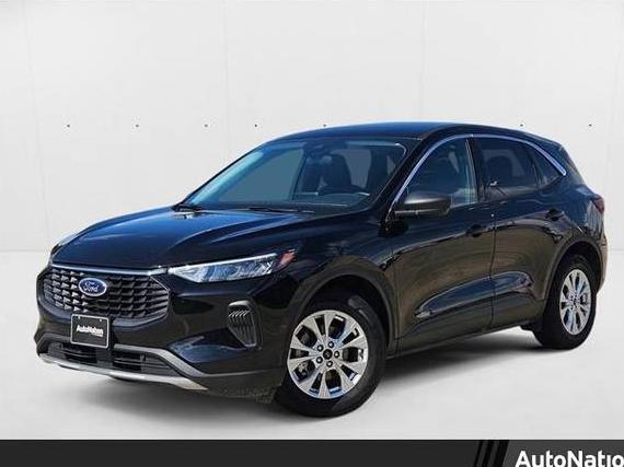 FORD ESCAPE 2024 1FMCU0GN8RUA03765 image FORD ESCAPE 2024 1FMCU0GN8RUA03765 image