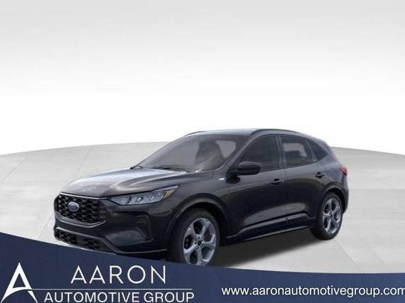 FORD ESCAPE 2024 1FMCU0MN8RUB44792 image FORD ESCAPE 2024 1FMCU0MN8RUB44792 image