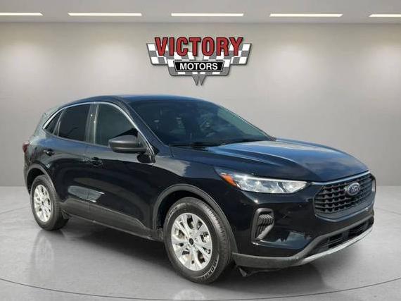 FORD ESCAPE 2024 1FMCU0GN2RUA05334 image FORD ESCAPE 2024 1FMCU0GN2RUA05334 image