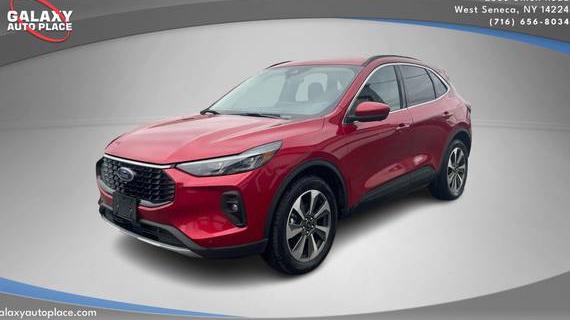 FORD ESCAPE 2024 1FMCU9JAXRUA52248 image FORD ESCAPE 2024 1FMCU9JAXRUA52248 image