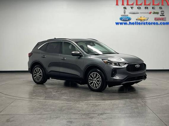 FORD ESCAPE 2024 1FMCU0E12RUB57680 image FORD ESCAPE 2024 1FMCU0E12RUB57680 image