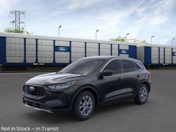 FORD ESCAPE 2024 1FMCU0GN4RUB36037 image