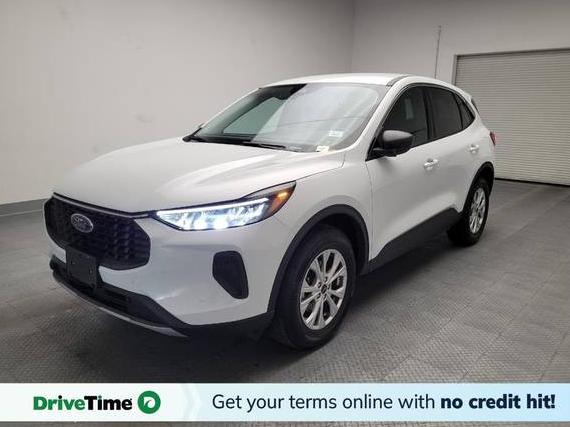 FORD ESCAPE 2024 1FMCU9GNXRUA26808 image FORD ESCAPE 2024 1FMCU9GNXRUA26808 image