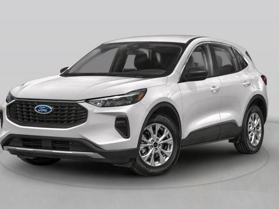 FORD ESCAPE 2024 1FMCU9MN7RUA58569 image