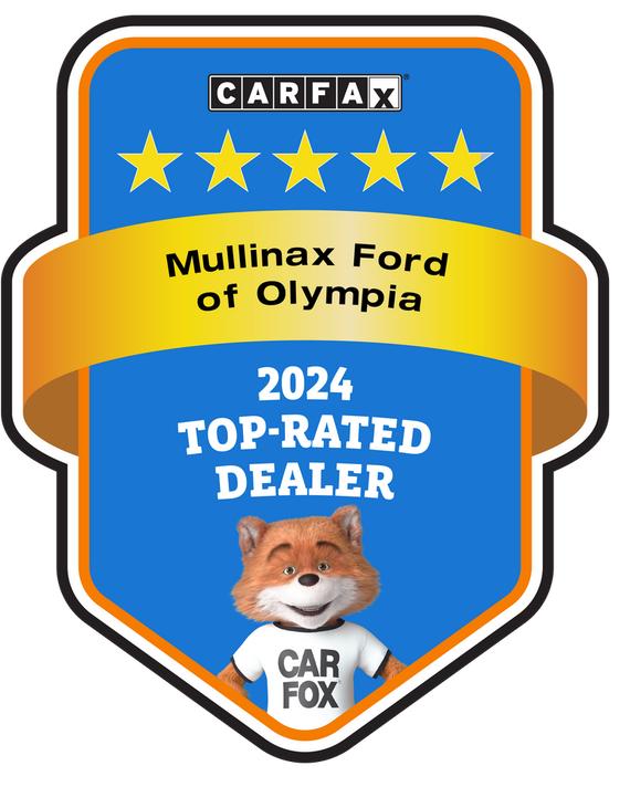 FORD ESCAPE 2024 1FMCU9GN4RUB53327 image