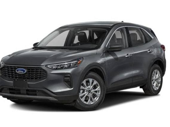 FORD ESCAPE 2024 1FMCU9GN2RUA95069 image
