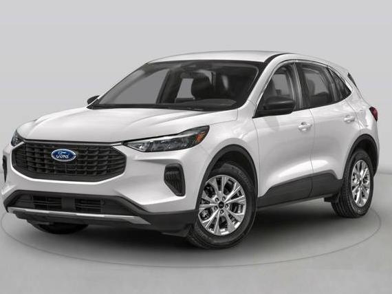 FORD ESCAPE 2024 1FMCU9GN2RUB06331 image FORD ESCAPE 2024 1FMCU9GN2RUB06331 image