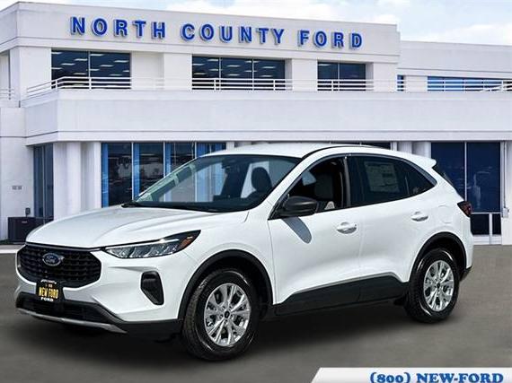 FORD ESCAPE 2024 1FMCU0GN9RUB02904 image FORD ESCAPE 2024 1FMCU0GN9RUB02904 image