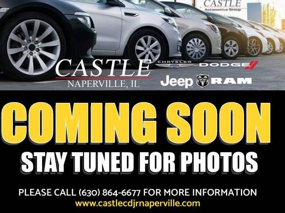 FORD ESCAPE 2024 1FMCU9JZ2RUA70085 image