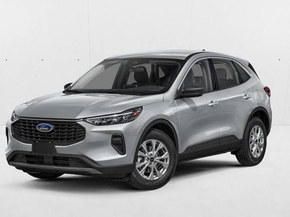 FORD ESCAPE 2024 1FMCU9GN7RUA24739 image FORD ESCAPE 2024 1FMCU9GN7RUA24739 image