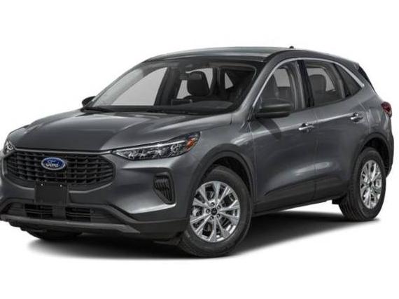 FORD ESCAPE 2024 1FMCU9GN2RUA86551 image
