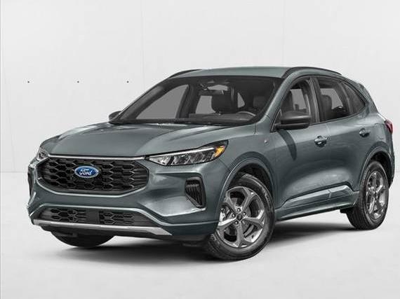 FORD ESCAPE 2024 1FMCU9MN6RUA45604 image FORD ESCAPE 2024 1FMCU9MN6RUA45604 image