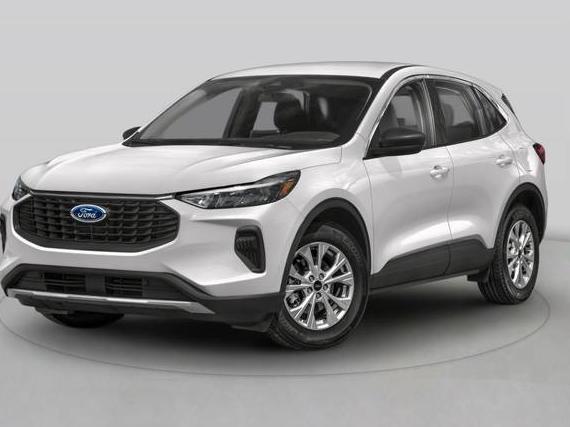 FORD ESCAPE 2024 1FMCU9GN2RUA11784 image