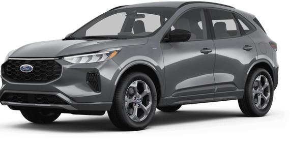 FORD ESCAPE 2024 1FMCU0MNXRUA75281 image FORD ESCAPE 2024 1FMCU0MNXRUA75281 image