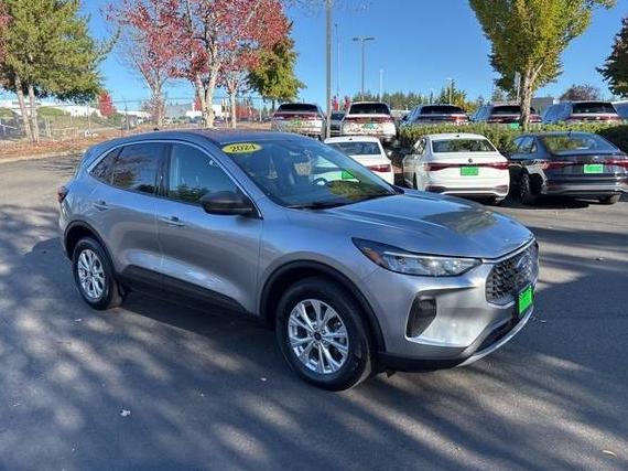 FORD ESCAPE 2024 1FMCU9GN7RUA26751 image FORD ESCAPE 2024 1FMCU9GN7RUA26751 image