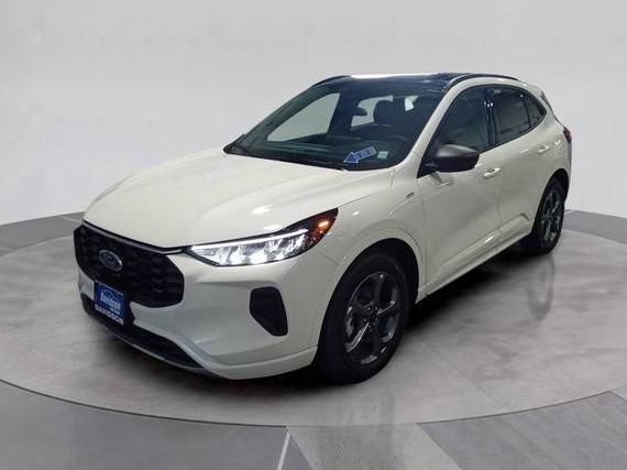 FORD ESCAPE 2024 1FMCU9MN8RUA18386 image FORD ESCAPE 2024 1FMCU9MN8RUA18386 image