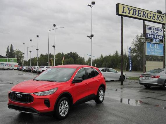 FORD ESCAPE 2024 1FMCU9GN5RUA62227 image FORD ESCAPE 2024 1FMCU9GN5RUA62227 image