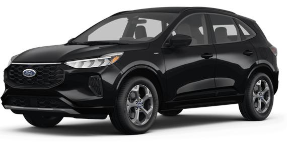 FORD ESCAPE 2024 1FMCU0MN4RUA15223 image FORD ESCAPE 2024 1FMCU0MN4RUA15223 image