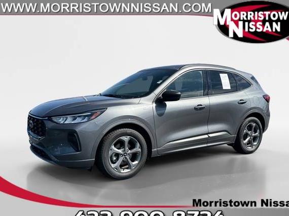 FORD ESCAPE 2024 1FMCU0MNXRUA06476 image FORD ESCAPE 2024 1FMCU0MNXRUA06476 image